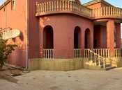 Elan №5974854 - Bakı, Suraxanı q., 4 otaqlı, 150 m²