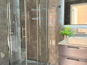 Сдаётся 2-комн. новостройка 80 м², м. Сахил, photo 5 from 7