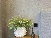 Сдаётся 2-комн. новостройка 80 м², м. Сахил, photo 6 from 7