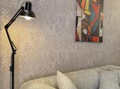 Сдаётся 2-комн. новостройка 80 м², м. Сахил, photo 7 from 7