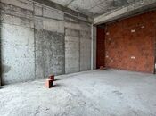 Satılır 3 otaqlı yeni tikili 155 m², Elmlər Akademiyası m., photo 4 from 7