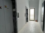 Satılır 3 otaqlı yeni tikili 155 m², Elmlər Akademiyası m., photo 7 from 7