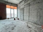 Satılır 3 otaqlı yeni tikili 155 m², Elmlər Akademiyası m., photo 6 from 7