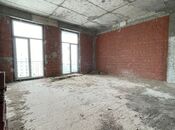 Satılır 3 otaqlı yeni tikili 155 m², Elmlər Akademiyası m., photo 3 from 7