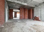 Satılır 3 otaqlı yeni tikili 155 m², Elmlər Akademiyası m., photo 5 from 7