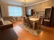 Elan №5974863 - Bakı, Elmlər Akademiyası m., 4 otaqlı, 110 m², 3/9 mərtəbə