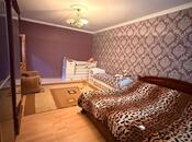 Satılır 4 otaqlı köhnə tikili 110 m², Elmlər Akademiyası m., photo 6 from 8