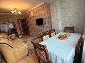 Satılır 4 otaqlı köhnə tikili 110 m², Elmlər Akademiyası m., photo 2 from 8