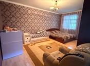 Satılır 4 otaqlı köhnə tikili 110 m², Elmlər Akademiyası m., photo 5 from 8