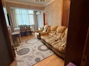 Satılır 4 otaqlı köhnə tikili 110 m², Elmlər Akademiyası m., photo 3 from 8