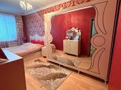 Satılır 4 otaqlı köhnə tikili 110 m², Elmlər Akademiyası m., photo 7 from 8