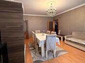 Satılır 4 otaqlı köhnə tikili 110 m², Elmlər Akademiyası m., photo 4 from 8