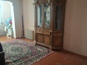 Satılır 3 otaqlı köhnə tikili 75 m², Ələt q., photo 3 from 4