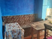 Elan №5974860 - Bakı, Ələt q., 3 otaqlı, 75 m², 4/5 mərtəbə