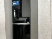 Сдаётся 2-комн. новостройка 80 м², photo 5 from 8