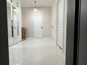 Сдаётся 2-комн. новостройка 80 м², photo 7 from 8