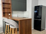 Сдаётся 2-комн. новостройка 80 м², photo 4 from 8