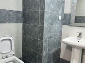 Сдаётся 2-комн. новостройка 80 м², photo 6 from 8