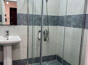 Сдаётся 2-комн. новостройка 80 м², photo 3 from 8