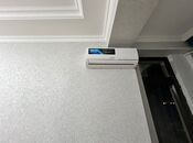 Сдаётся 2-комн. новостройка 80 м², photo 8 from 8