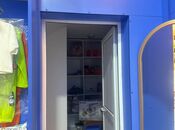 Продаётся  объект 97 м², Бинагадинский р., photo 2 from 4