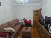 Satılır 3 otaqlı köhnə tikili 85 m², 8 Noyabr m., photo 3 from 8