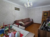 Elan №5974882 - Bakı, 8 Noyabr m., 3 otaqlı, 85 m², 4/9 mərtəbə