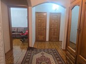 Satılır 3 otaqlı köhnə tikili 85 m², 8 Noyabr m., photo 5 from 8