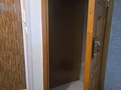 Satılır 3 otaqlı köhnə tikili 85 m², 8 Noyabr m., photo 8 from 8