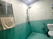 Satılır 2 otaqlı köhnə tikili 88 m², Köhnə Günəşli q., photo 5 from 8