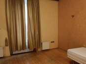 Сдаётся 1-комн. вторичка 60 м², м. 28 мая, photo 5 from 8