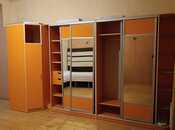 Сдаётся 1-комн. вторичка 60 м², м. 28 мая, photo 3 from 8