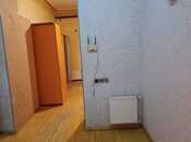 Сдаётся 1-комн. вторичка 60 м², м. 28 мая, photo 4 from 8