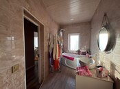 Продаётся 4-комн. дом/дача 155 м², пос. Шувеляны, photo 8 from 8