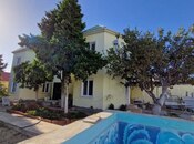 Продаётся 4-комн. дом/дача 155 м², пос. Шувеляны, photo 3 from 8