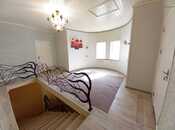 Продаётся 4-комн. дом/дача 155 м², пос. Шувеляны, photo 4 from 8