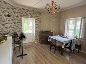 Продаётся 4-комн. дом/дача 155 м², пос. Шувеляны, photo 6 from 8