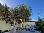 Продаётся 4-комн. дом/дача 155 м², пос. Шувеляны, photo 2 from 8