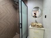 Продаётся 2-комн. вторичка 60 м², м. Ази Асланов, photo 8 from 8