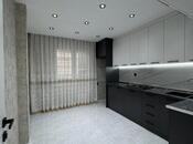 Продаётся 2-комн. вторичка 60 м², м. Ази Асланов, photo 6 from 8