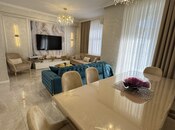 Объявление №5974908 - Баку, м. Элмляр Академиясы, 4-комн., 111 м², 1/9 этаж