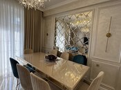 Продаётся 4-комн. новостройка 111 м², м. Элмляр Академиясы, photo 6 from 8