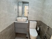 Продаётся 4-комн. новостройка 111 м², м. Элмляр Академиясы, photo 8 from 8