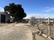 Satılır  torpaq 450 sot, Ramana q., photo 4 from 8