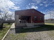 Satılır  torpaq 450 sot, Ramana q., photo 3 from 8