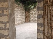 İcarəyə verilir 9 otaqlı ofis 412 m², Sahil m., photo 3 from 8