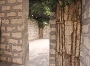 İcarəyə verilir 9 otaqlı ofis 412 m², Sahil m., photo 2 from 8