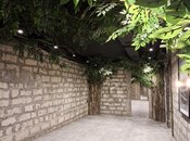 Elan №5974926 - Bakı, Sahil m., 9 otaqlı, 412 m²