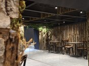 İcarəyə verilir 9 otaqlı ofis 412 m², Sahil m., photo 7 from 8