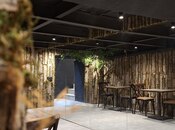 İcarəyə verilir 9 otaqlı ofis 412 m², Sahil m., photo 8 from 8